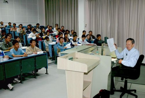 清华大学最新教学改革，打造未来领袖的摇篮